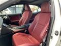 2015 Lexus IS