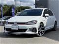 2017 Volkswagen Golf GTI