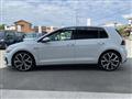 2017 Volkswagen Golf GTI