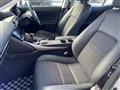 2014 Lexus IS