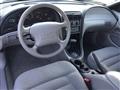 1998 Ford Mustang