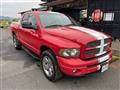 2003 Dodge RAM