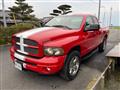 2003 Dodge RAM