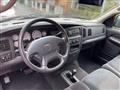 2003 Dodge RAM