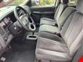 2003 Dodge RAM