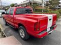 2003 Dodge RAM