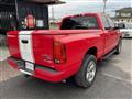 2003 Dodge RAM