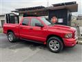2003 Dodge RAM