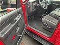 2003 Dodge RAM