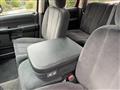 2003 Dodge RAM