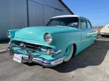 2017 Ford Ford Others