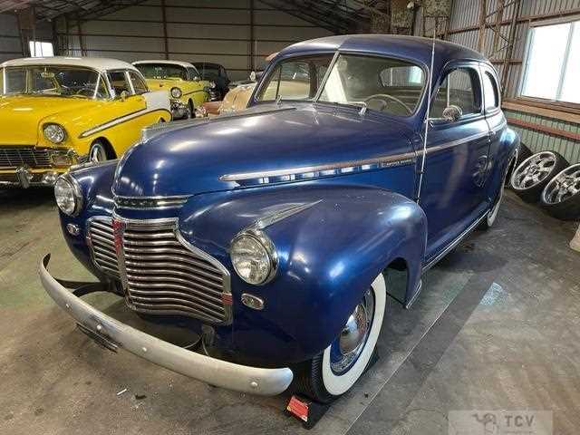 2025 Other All Other All