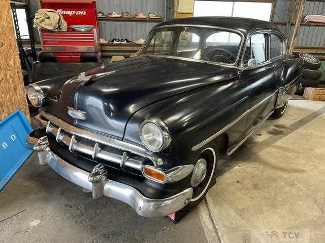 2017 Other All Other All