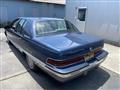1995 Buick Roadmaster