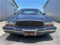 1995 Buick Roadmaster