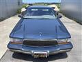 1995 Buick Roadmaster