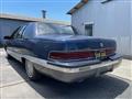 1995 Buick Roadmaster