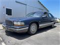 1995 Buick Roadmaster