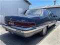 1995 Buick Roadmaster