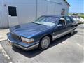 1995 Buick Roadmaster