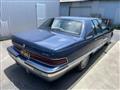 1995 Buick Roadmaster
