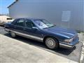 1995 Buick Roadmaster
