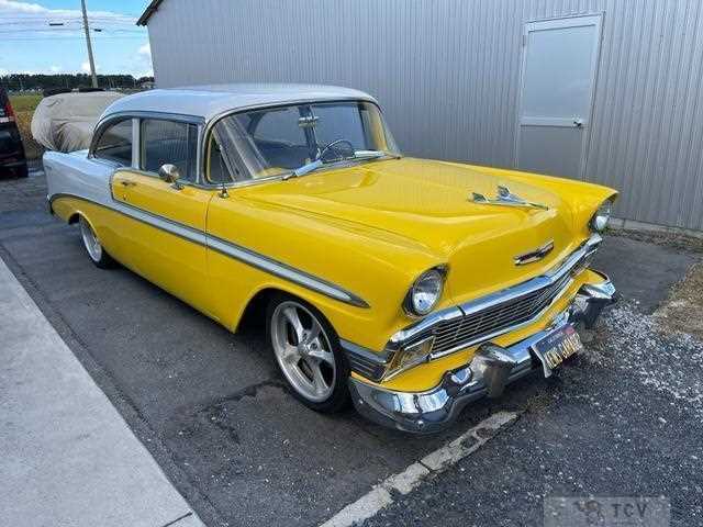 2021 Other All Other All