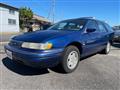 1994 Ford Taurus