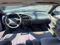 1994 Ford Taurus