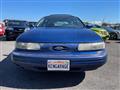 1994 Ford Taurus
