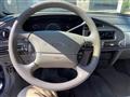 1994 Ford Taurus