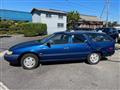 1994 Ford Taurus