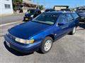 1994 Ford Taurus