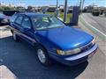 1994 Ford Taurus
