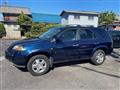 2008 Acura MDX