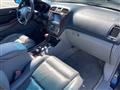 2008 Acura MDX