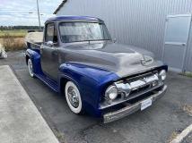 1988 Ford Ford Others