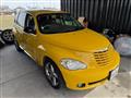 2006 Chrysler PT Cruiser
