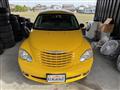 2006 Chrysler PT Cruiser