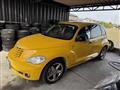 2006 Chrysler PT Cruiser