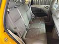 2006 Chrysler PT Cruiser