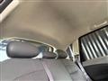 2006 Chrysler PT Cruiser