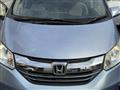 2015 Honda Freed