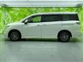 2014 Nissan Elgrand