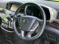 2014 Nissan Elgrand
