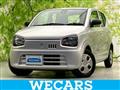 2018 Suzuki Alto