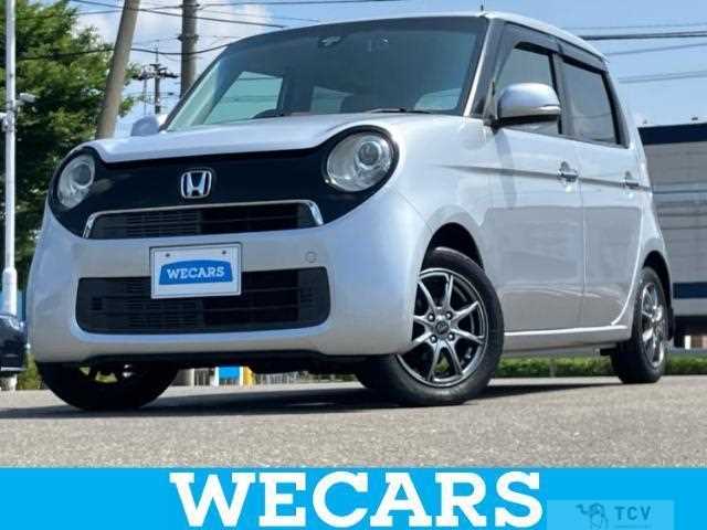 2014 Honda Honda Others