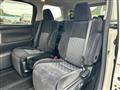 2017 Toyota Alphard G