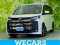 2023 Toyota Noah