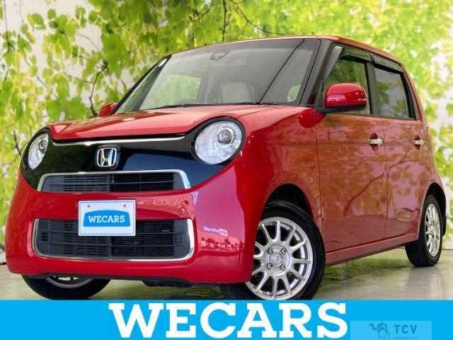 2015 Honda Honda Others